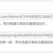 免费图片素材库网站